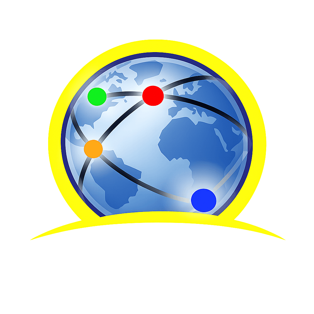 Social Media Lab