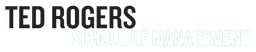 TRSM Logo